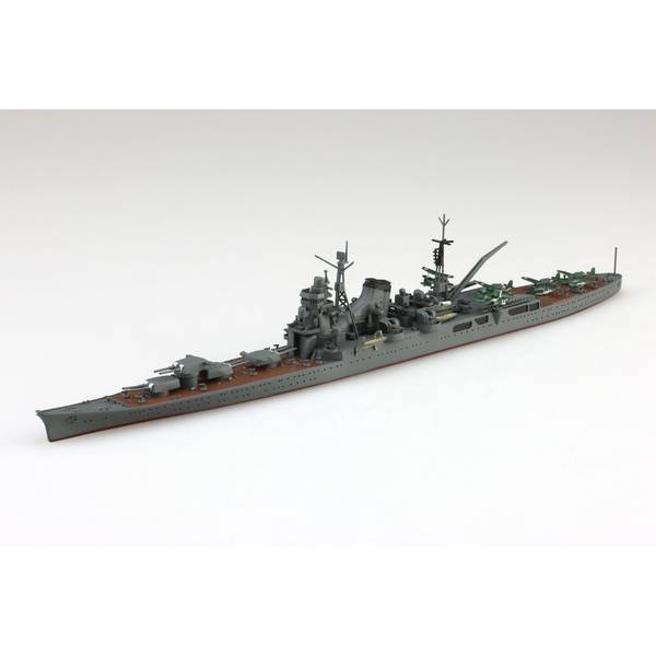 1/700スケール 日本海軍艦船プラモデル 6個セット プラモデル | 戦艦・艦船 | 1/700 スケール | Joshin web