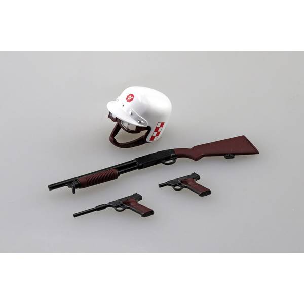 バブ熊五郎立花コルク Amazon.co.jp: 矢沢永吉 テディベア YAZAWA BEAR 3rd Edition