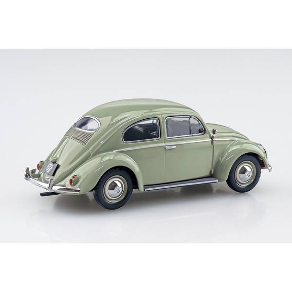 10月予約】アオシマ 1/32 楽プラ スナップキット No20-RG
