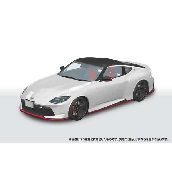 アオシマ 1/24 楽プラ スナップカー No.03-KY JB64 ジムニー 2018
