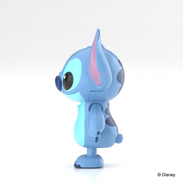 ここあ(プロフ必読） POPMARTディズニードナルドとディジー♡ NONスケール 楽プラ トコトコ No.DP-16 ディズニー キャラクター