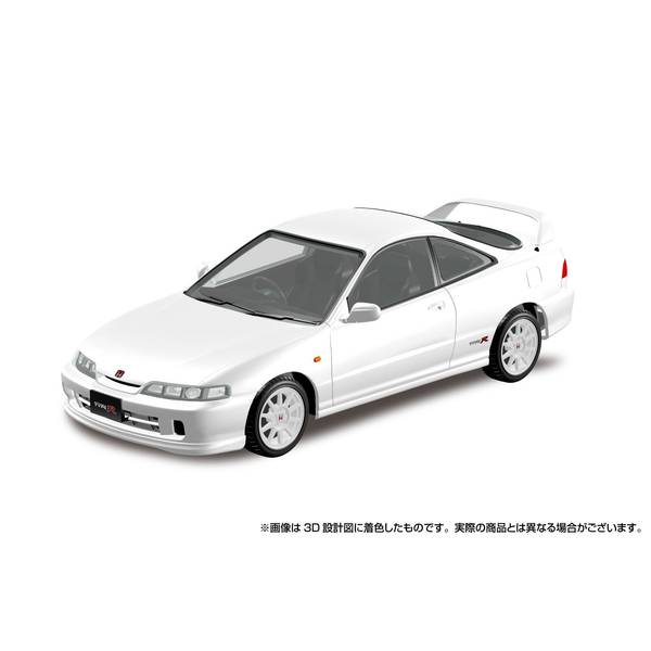 マクラーレン1/18ミニカー 4月予約】スパーク 1/18 マクラーレン F1 GTR No.42 1995 ル