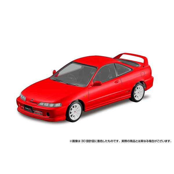 やまちゃん専用ミツビシ ランサーエボリューションx 1/18 スケール ミニカー 楽天市場】ミニカー 1/18 三菱 ランサー エボリューション LANCER EVO