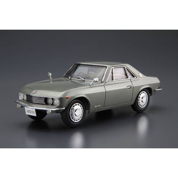 ミニカー AuctionsAndShopping 2025年最新】Yahoo!オークション -(シトロエン citroen) zx