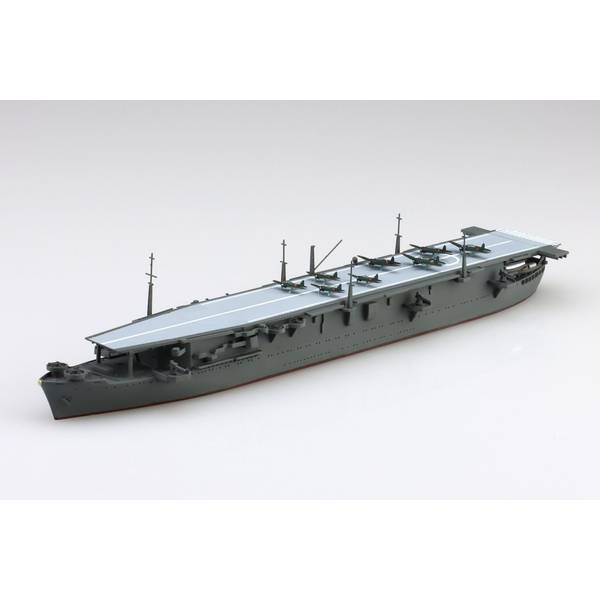 艦船 プラモデル ポストホビーWEBSHOP