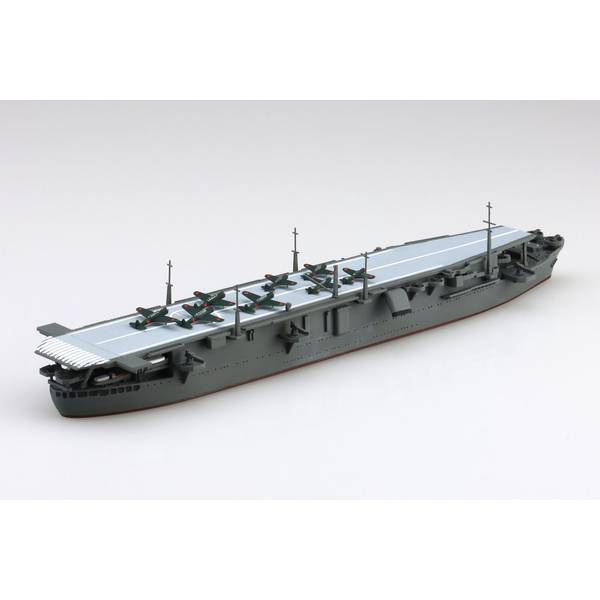 横綱土俵あ入　1/24 スケール　プラモデル Amazon | ピットロード 1/700 スカイウェーブシリーズ 海上