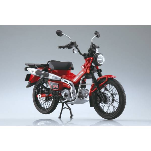 11月予約】スカイネット 1/12 ホンダ NSR250R '89 ブラック