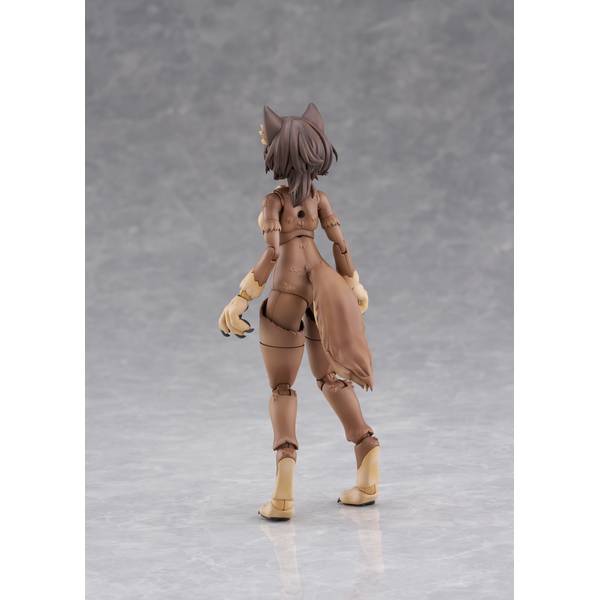 【ぬぬぬさん専用】【鬼コレクション株】【両A面】ケラリア ピグマエア ぬぬぬさん専用】【鬼コレクション株】【両A面】ケラリア ピグマエア