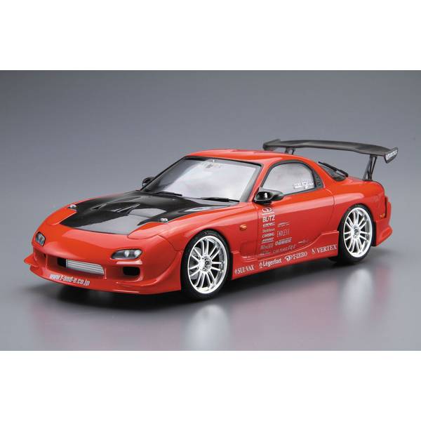 楽天市場】ミニカー 1/24 フェアレディZ 新型 2023 maisto 青色