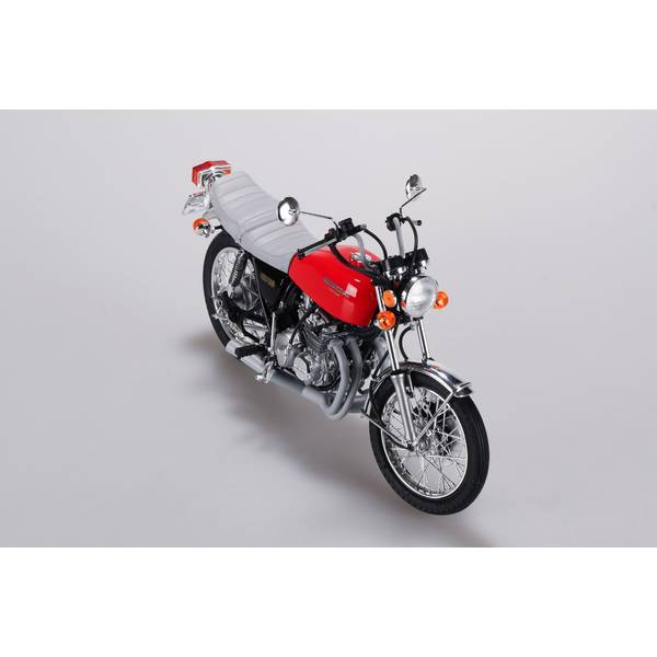 CB400シリーズキジマ製トルクロッド新品 Amazon.co.jp: Akozon ロングシャフトモーター 長軸モータDC 12V