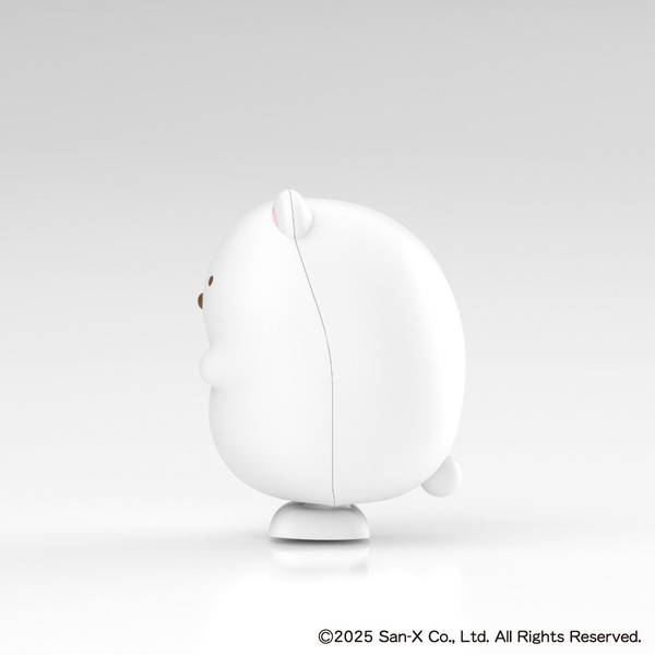 しろくまさん専用 4905083201183_c1.jpg?t=