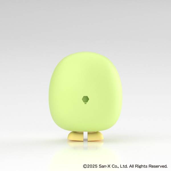 すみっコぐらし　レア　飛行機　ペンギン　希少　２点セット 4905083201206_c2.jpg?t=