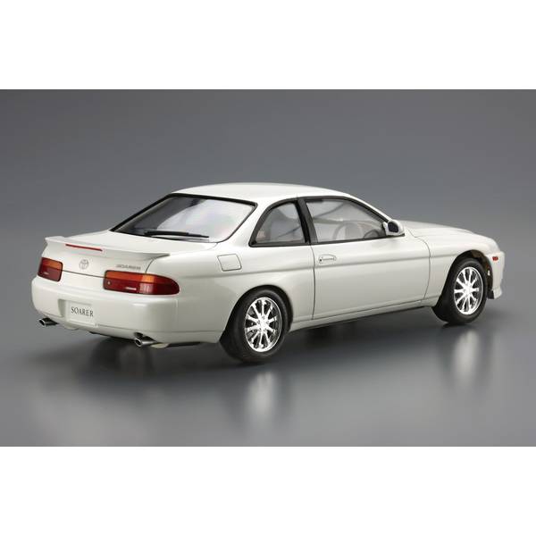 トヨタベルタ1/30スケール 3台セット 4905083201329_c1.jpg?t=