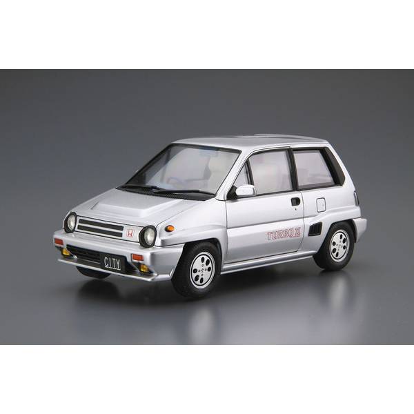 レア　完売モデル　WMT イカサブ　ワンオーナー sh_f1ga240201.jpg