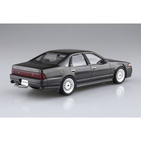 4905083201404_c1.jpg?t=