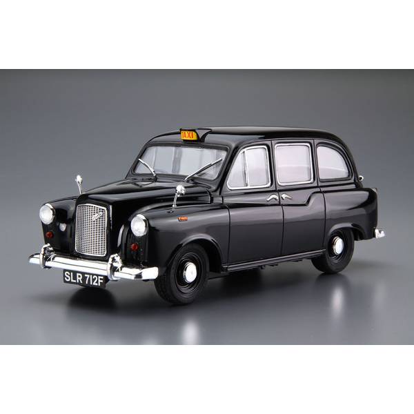 旧アオシマ　影法師　プラモデル　1/32　デコトラ 旧アオシマ 影法師 プラモデル 1/32 デコトラ