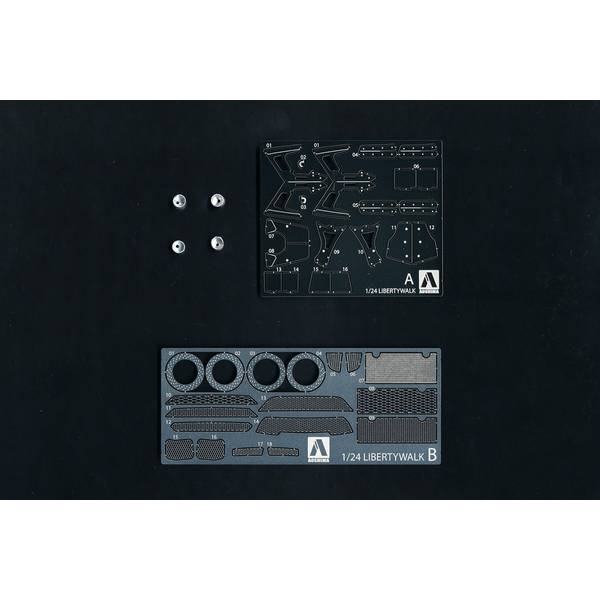 クレオス Mr. リニアコンプレッサー プチコン【クロプチ】　おまけ付き Amazon | GSIクレオス Mr.リニアコンプレッサープチコン