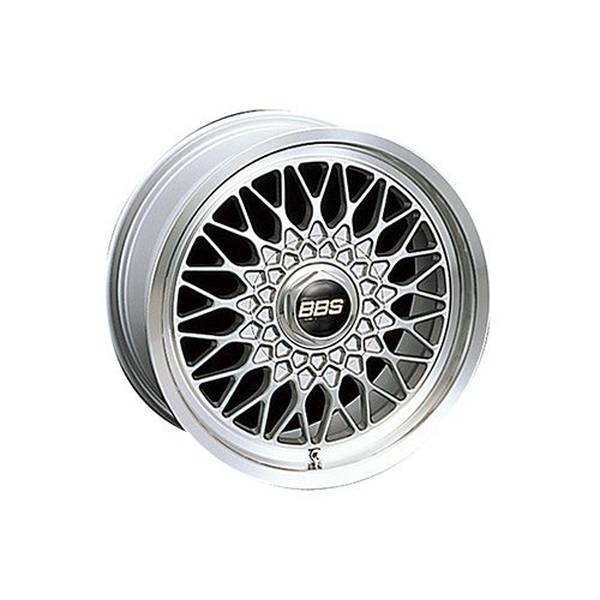 11月予約】アオシマ 1/24 ザ☆チューンドパーツ No.102 K-BREAK