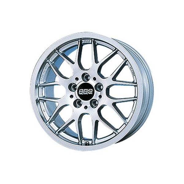 【11月予約】アオシマ 1/24 ザ☆チューンドパーツ No.3 BBS RX 18インチ 模型用グッズ 4905083203132