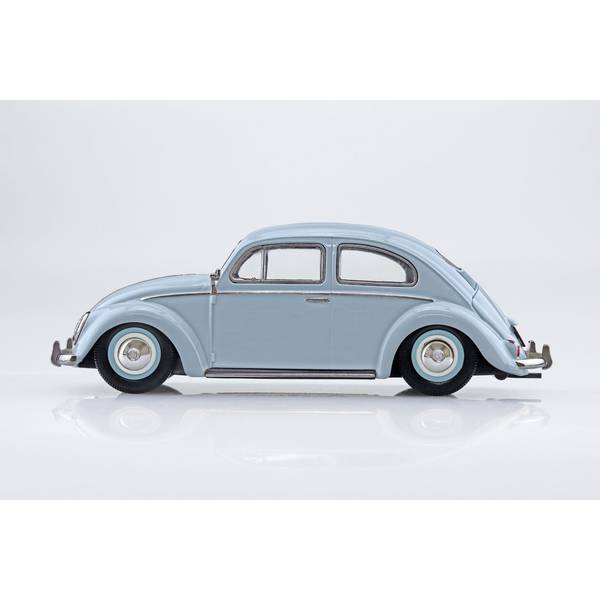 11月予約】アオシマ 1/32 楽プラ スナップキット No.20-HB