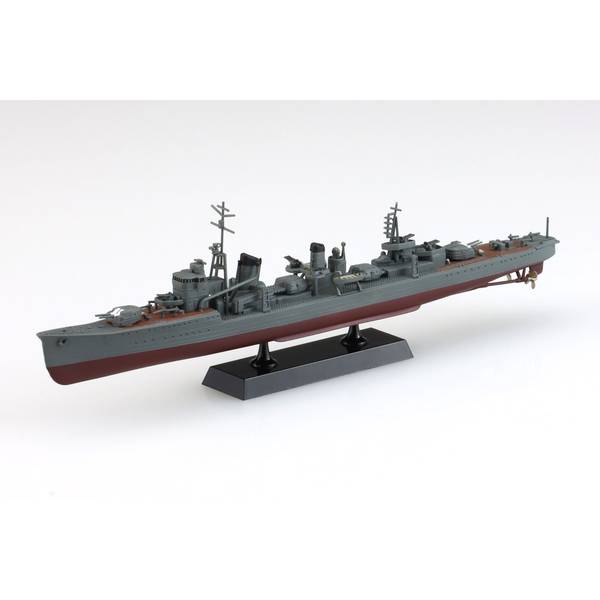 【値下げ中】HT-387A ラジオコントロール艦船モデル 1/360 値下げ中】HT-387A ラジオコントロール艦船モデル 1/360 値下げ