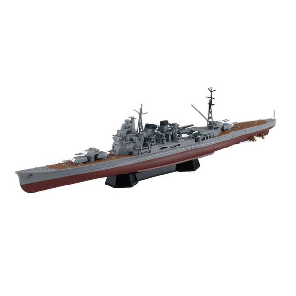 艦船 プラモデル ポストホビーWEBSHOP