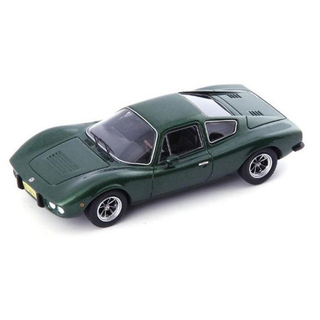 オートカルト 1/43 ブリュッチュ プファイル 1956 (レッド) IMG_2460m-1024x1024.jpg