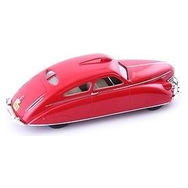オートカルト 1/43 Bayer バイエル K 67 1967 オレンジ オートカルト 1/43 Bayer バイエル K 67 1967 オレンジ - メルカリ