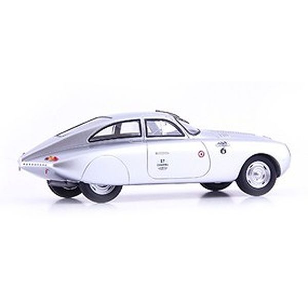 超レアモデル❗️ミニカー 1/43 オートカルト ダッジ デオラ 超レアモデル❗️ミニカー 1/43 オートカルト ダッジ デオラ