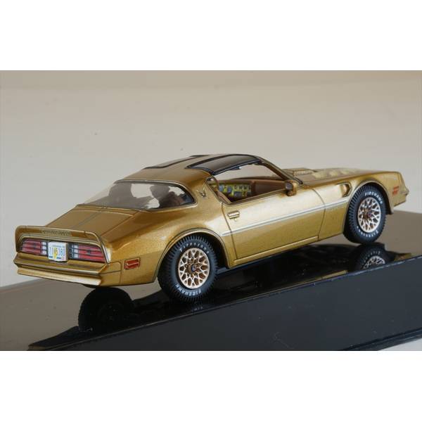 ノレブ 1/43 シトロエン C4 カクタス 2014 アデンレッド 完成品