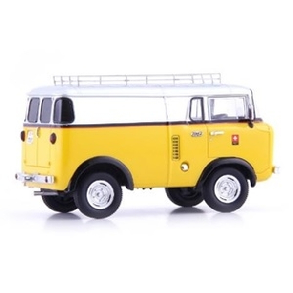 超レア❗️ミニカー 1/43 オートカルト ガズ 16A ホバークラフト スパーク 1/43 オレカ 07 ギブソン パニスレーシング 2021