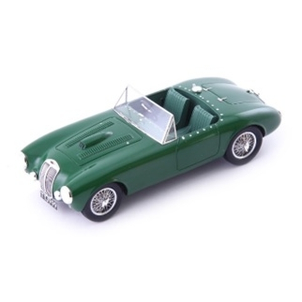 レイズ 1/64 ミツビシ GTO ツインターボ Z16A 静岡県警察交通