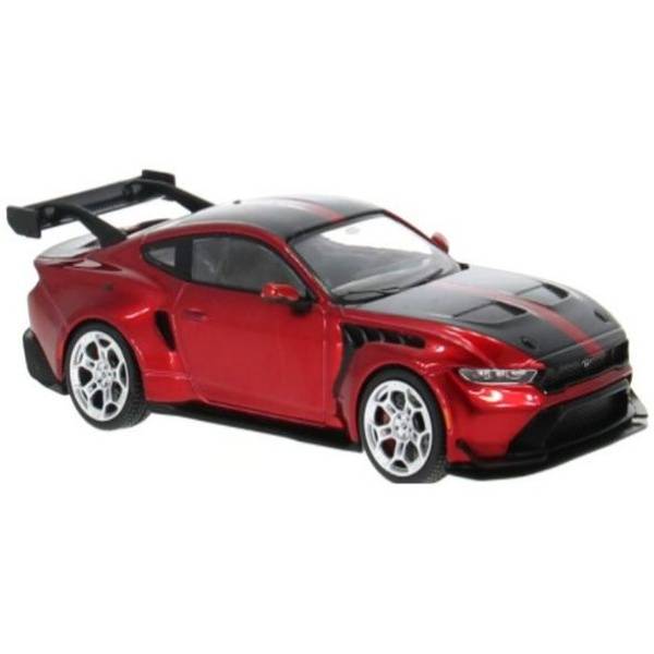 スパーク 1/43 ポルシェ 911 SC 3.0 No.5 1978 WRC サファリ