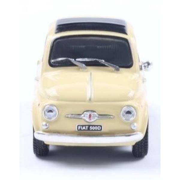 ヒィアットミニカー ミニカー 1/43 プレミアムX PREMIUM X (PRD453) フィアット