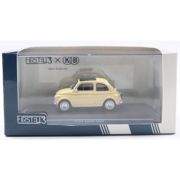 ミニカー イギリスフィアット限定品 81RAWBarydL._AC_SY200_QL15_.jpg