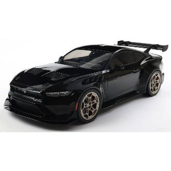 京商 ミニカー | GT SPIRIT 1/18 フォード マスタング by LB
