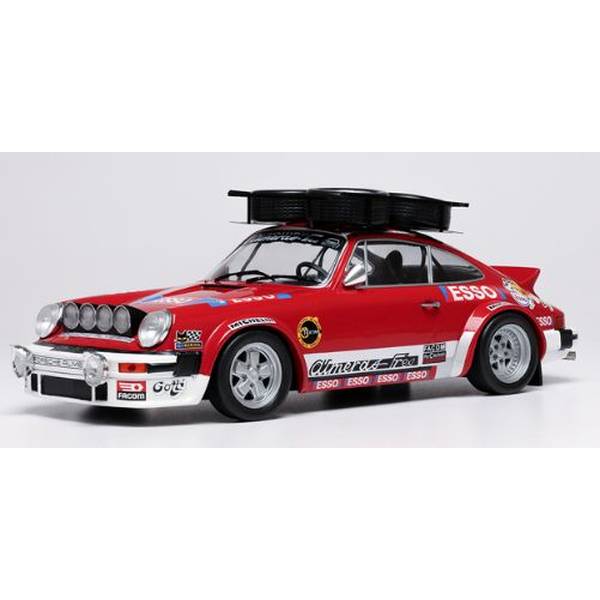 ※inomatah3723ページ　ラリーカー ミニカー 15台セット inomatah3723ページ ラリーカー ミニカー 15台セット 楽天市場