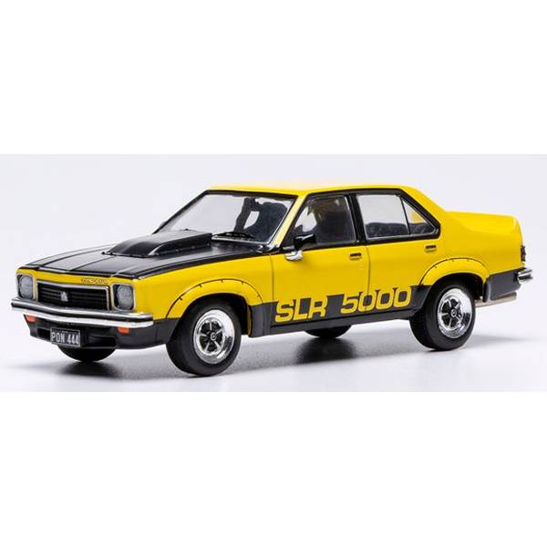 11月予約】スパーク 1/43 ANEST IWATA RC F GT3 No.26 ANEST IWATA