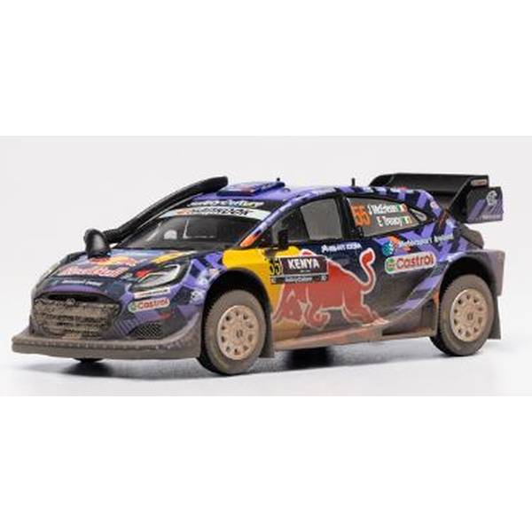 WRC ポストホビーWEBSHOP