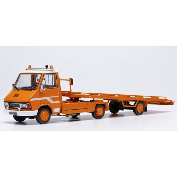 スケール ポストホビーWEBSHOP