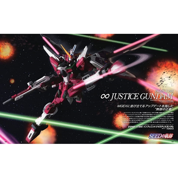 月刊ホビージャパン2023年2月号