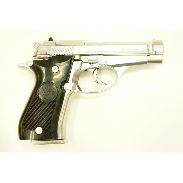 【未発火】マルシン モデルガン ベレッタM84 ABSモデル マルシン ベレッタ モデルガン」の人気商品一覧 | 安い商品を