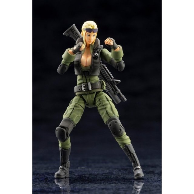 コトブキヤ 1 24 キットブロック アーリーガバナー Vol 3 ヘキサギア より キャラクタープラモデル Hg052 ポストホビーwebshop コトブキヤ 1 24 キットブロック アーリーガバナー Vol 3 ヘキサギア より キャラクタープラモデル Hg052 ポストホビーwebshop