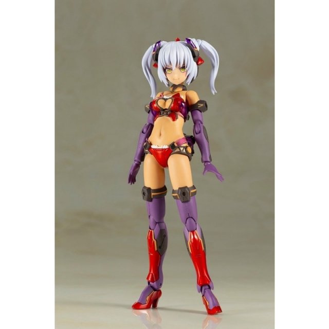 フレームアームズ ガール ポストホビーwebshop