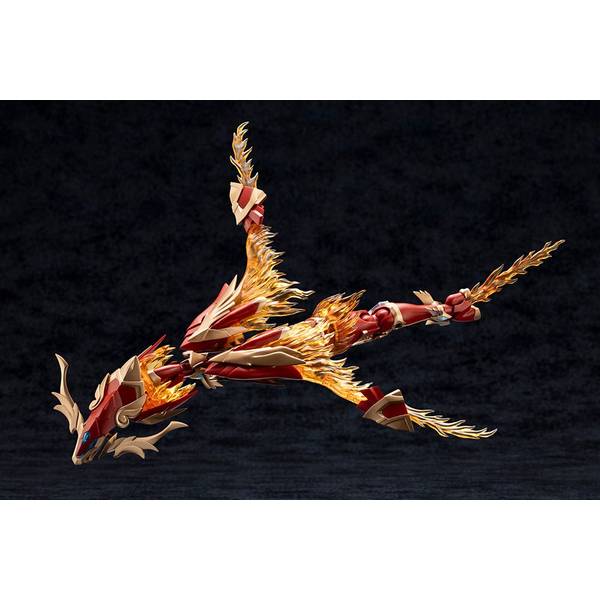 【まとめ売り】アルカナディア　4体セット Amazon.co.jp: 壽屋(KOTOBUKIYA) アルカナディア ゼノアルマ