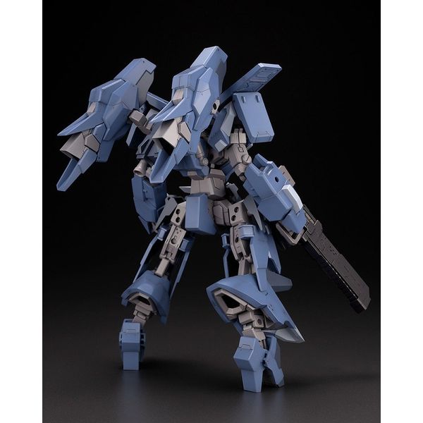 1/100 RV-6 ガルツヴァーク 「フレームアームズ」 [FA121] コトブキヤ 1/100 RV-6 ガルツヴァーク 「フレームアームズ