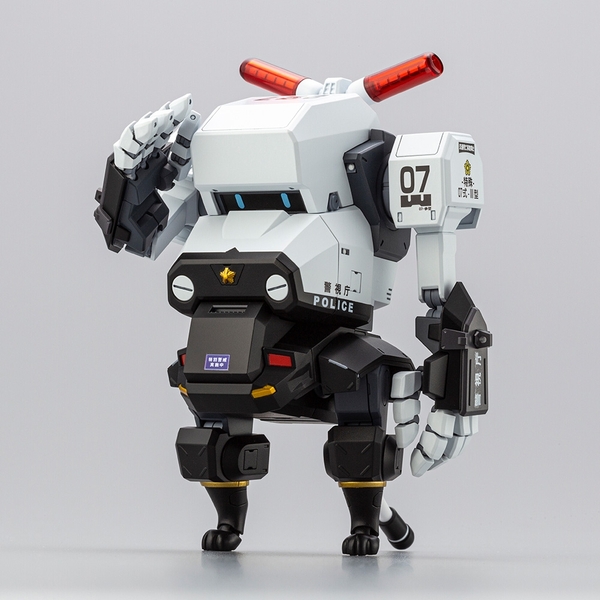希少 陸上自衛隊仕様 Canon VT改 オリーブ色塗装 ボディ キャノン Canon - Canon VT デラックス オリーブ 陸上自衛隊 耐寒仕様の