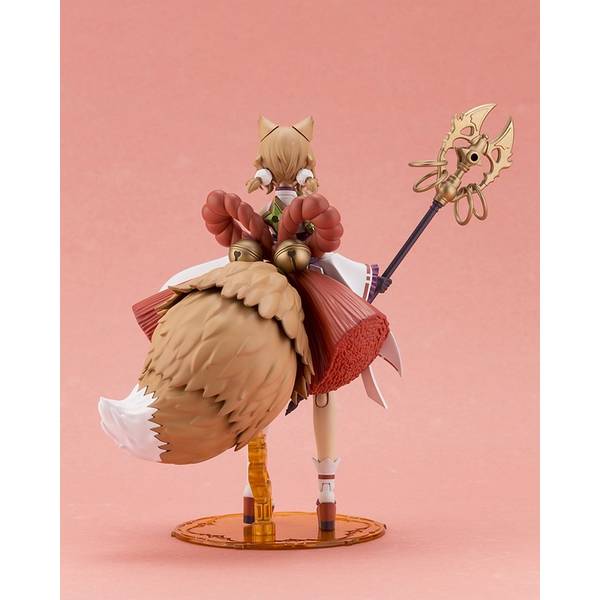 ユクモ 「アルカナディア」 [AR003] 中古】【未組立】【修正パーツ付き】ユクモ 「アルカナディア