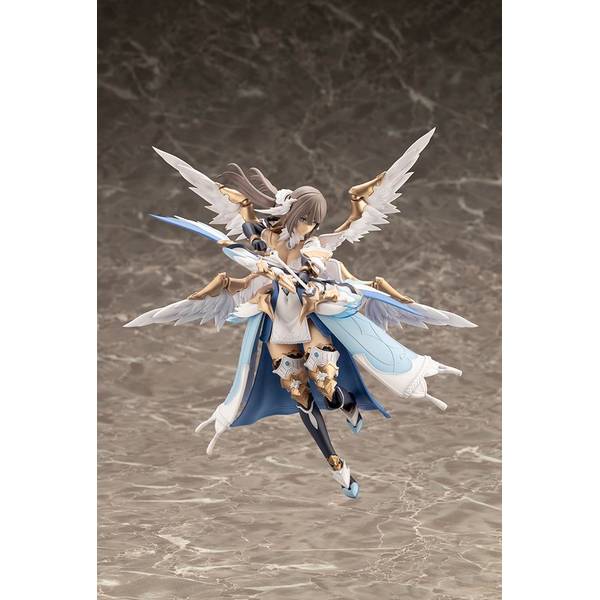 エルメダ 「アルカナディア」 [AR006] エルメダ ｜ アルカナディア オフィシャルサイト｜ コトブキヤ