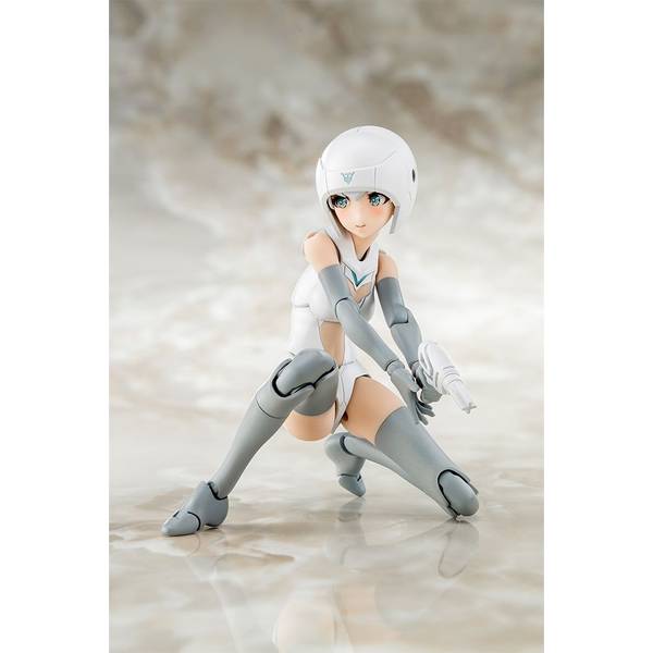 11月予約】コトブキヤ 1/1 B1R-M シャーシキット スキンカラーA
